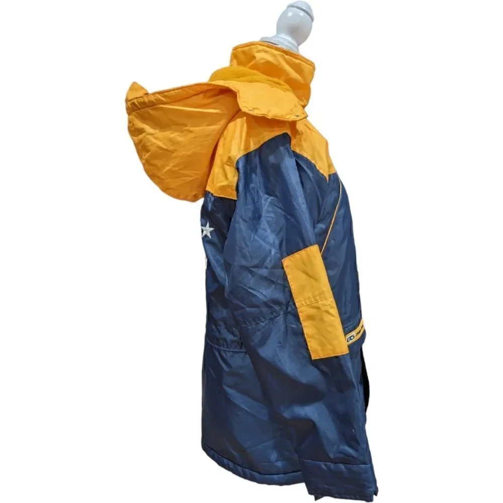 FUBU brand product